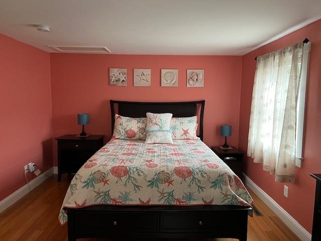 23 Walnut Avenue Property Photo 6