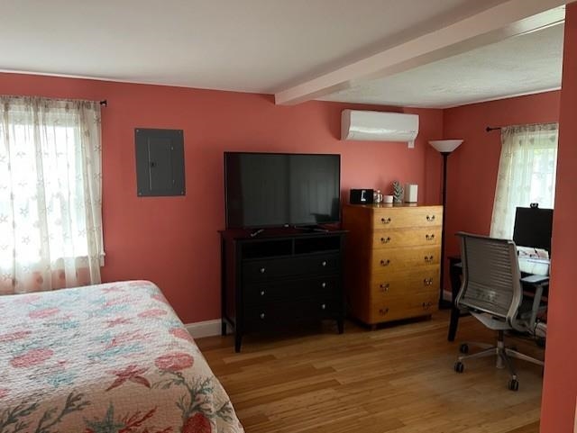 23 Walnut Avenue Property Photo 7