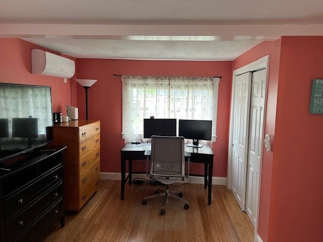23 Walnut Avenue Property Photo 8