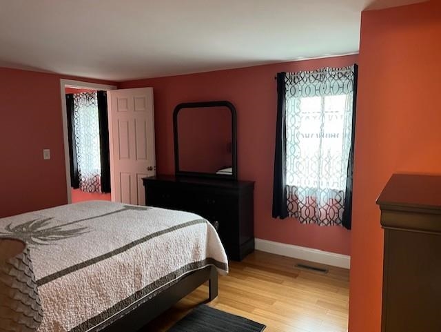 23 Walnut Avenue Property Photo 9