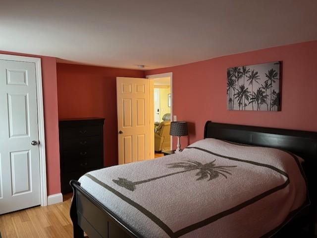 23 Walnut Avenue Property Photo 10