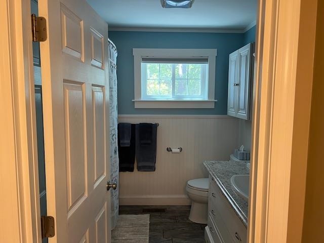 23 Walnut Avenue Property Photo 11