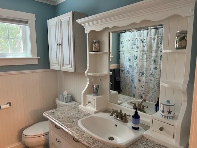 23 Walnut Avenue Property Photo 12