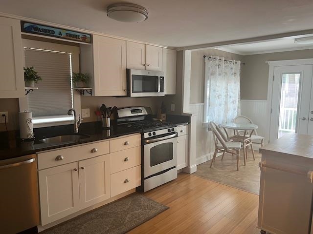 23 Walnut Avenue Property Photo 13