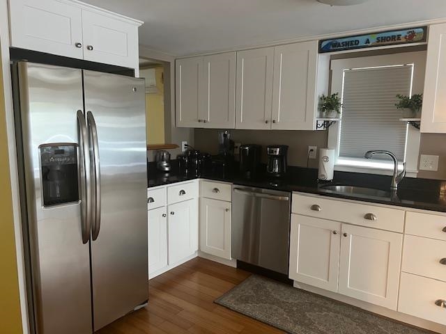 23 Walnut Avenue Property Photo 14