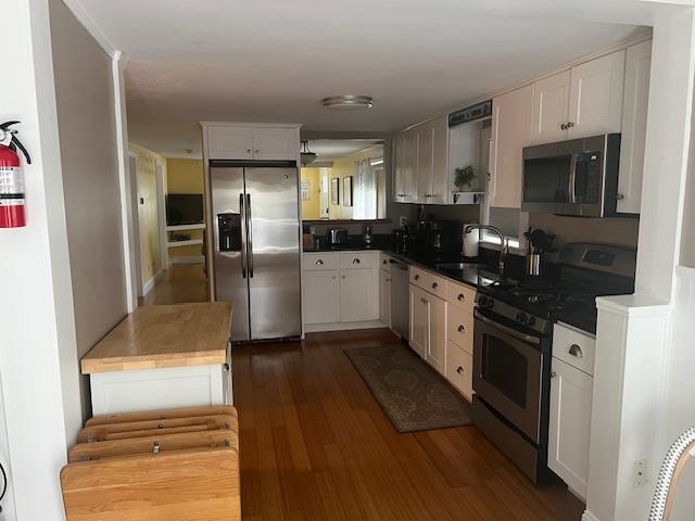 23 Walnut Avenue Property Photo 15