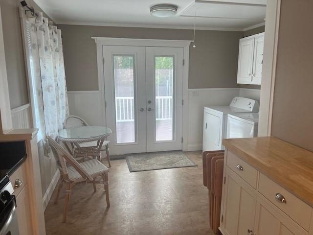 23 Walnut Avenue Property Photo 16