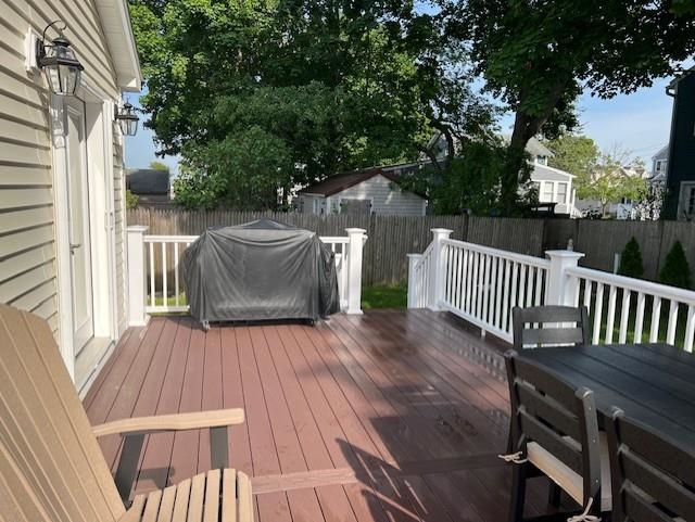 23 Walnut Avenue Property Photo 17