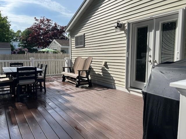 23 Walnut Avenue Property Photo 18