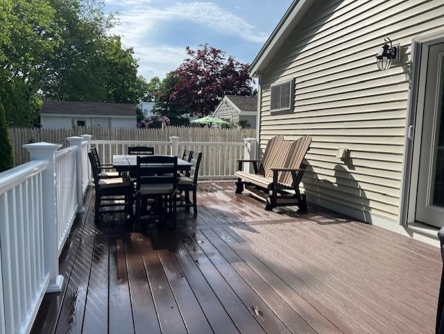 23 Walnut Avenue Property Photo 19