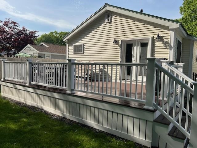 23 Walnut Avenue Property Photo 20