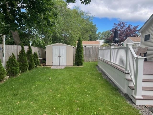 23 Walnut Avenue Property Photo 21