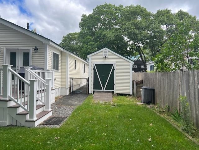 23 Walnut Avenue Property Photo 22
