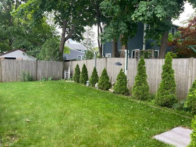 23 Walnut Avenue Property Photo 23