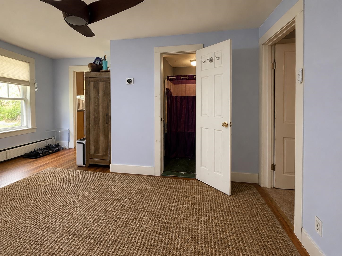 10 West Hill Street Property Photo 8
