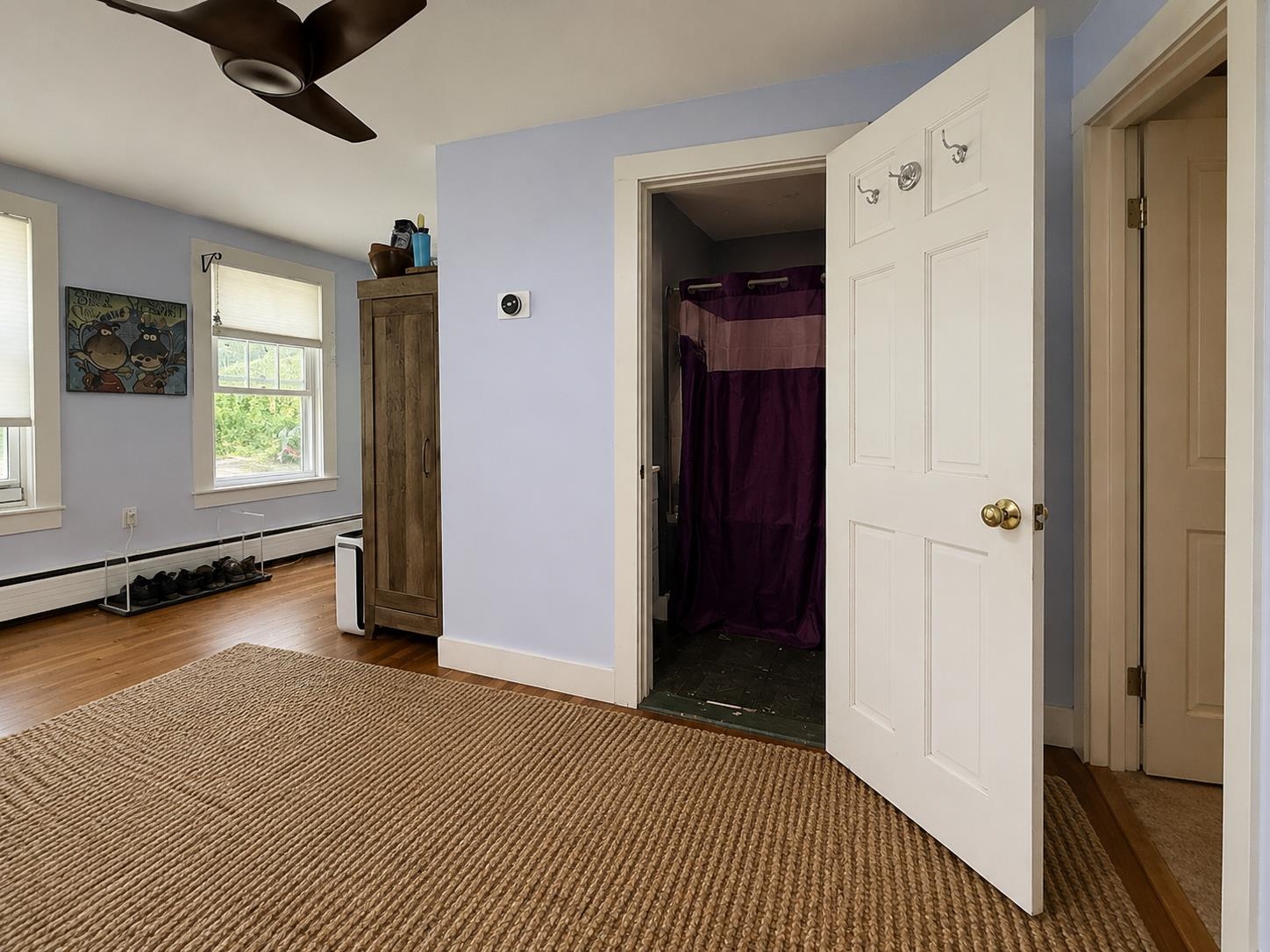 10 West Hill Street Property Photo 9