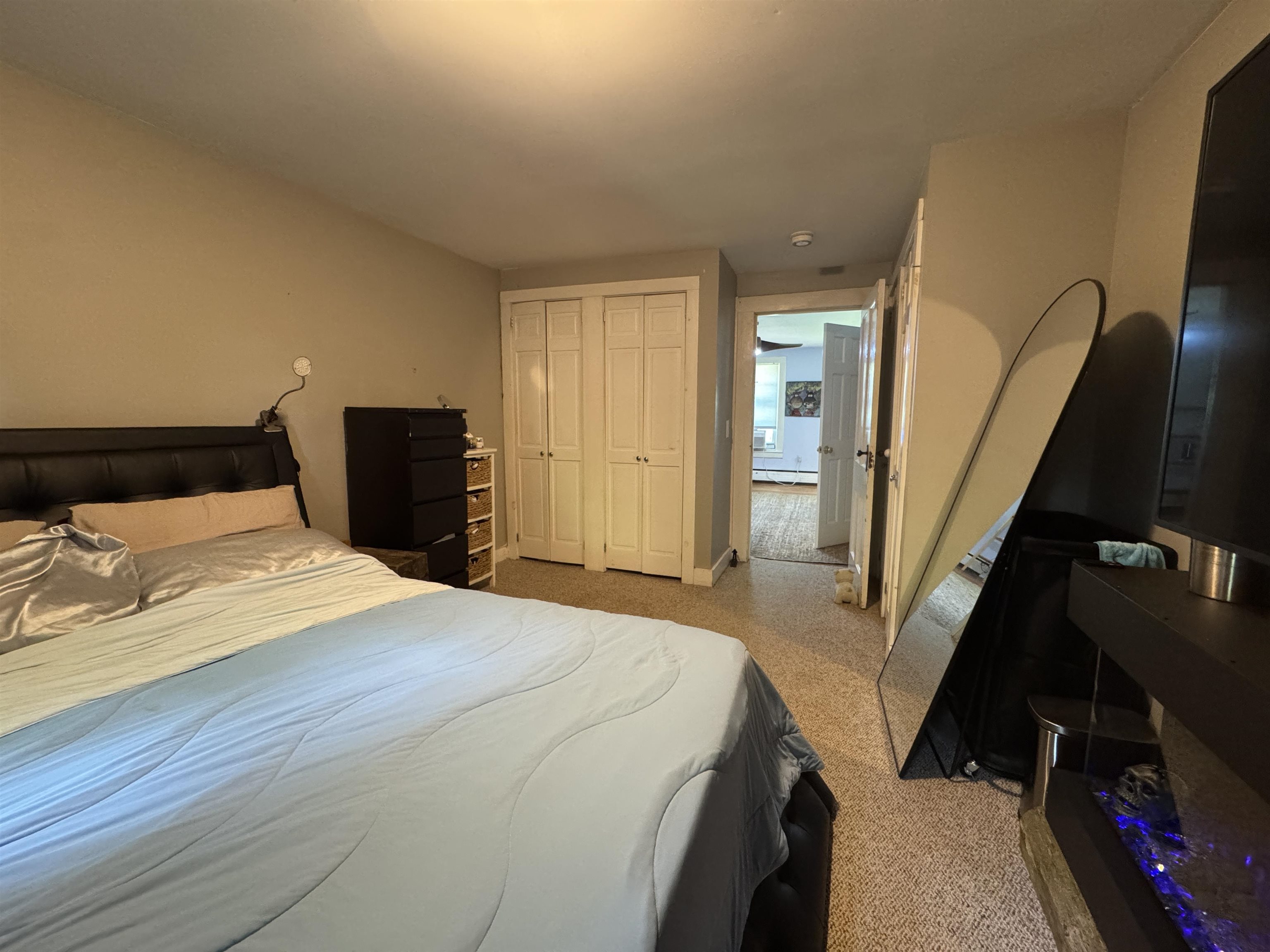 10 West Hill Street Property Photo 11