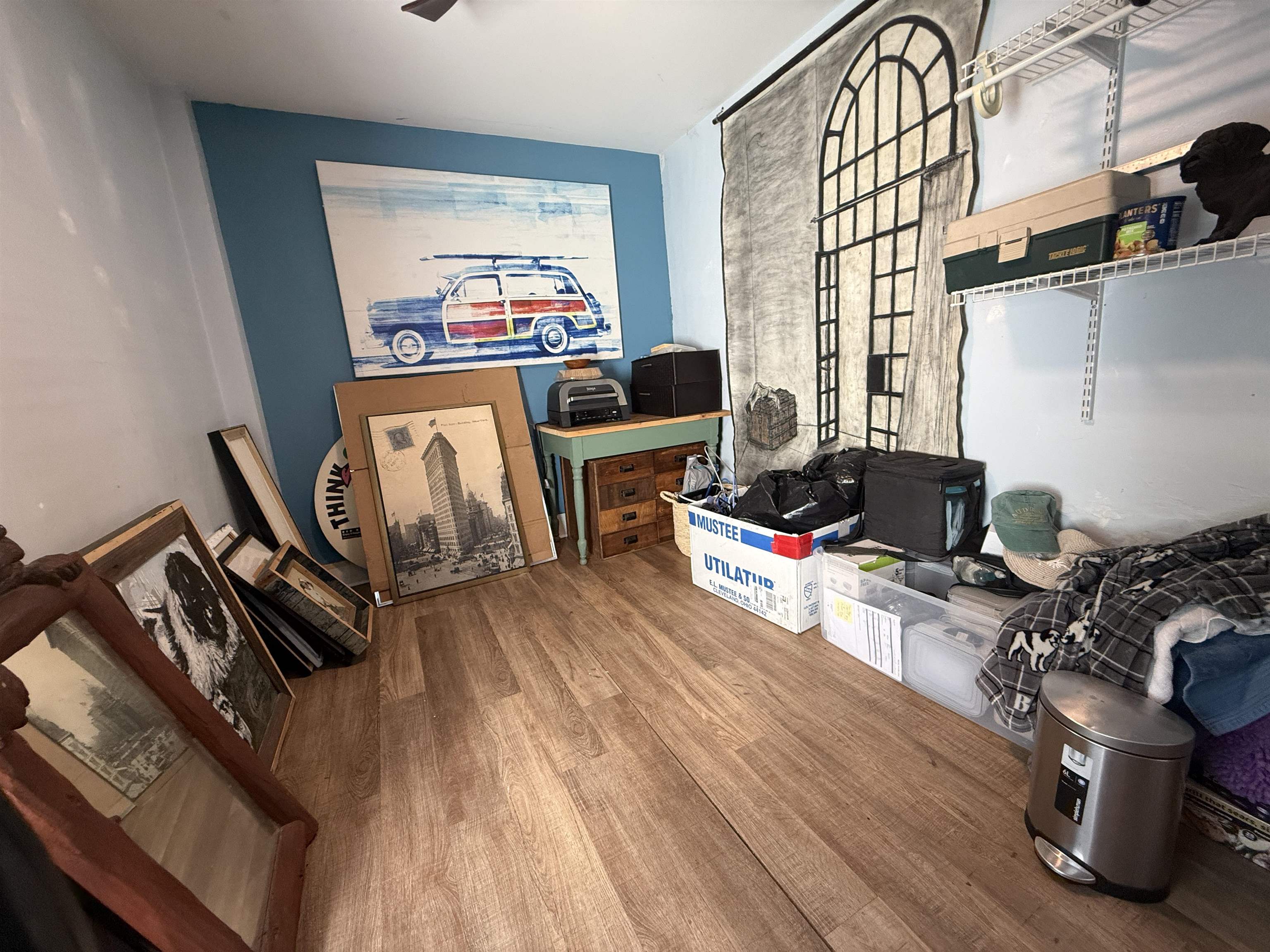 10 West Hill Street Property Photo 13