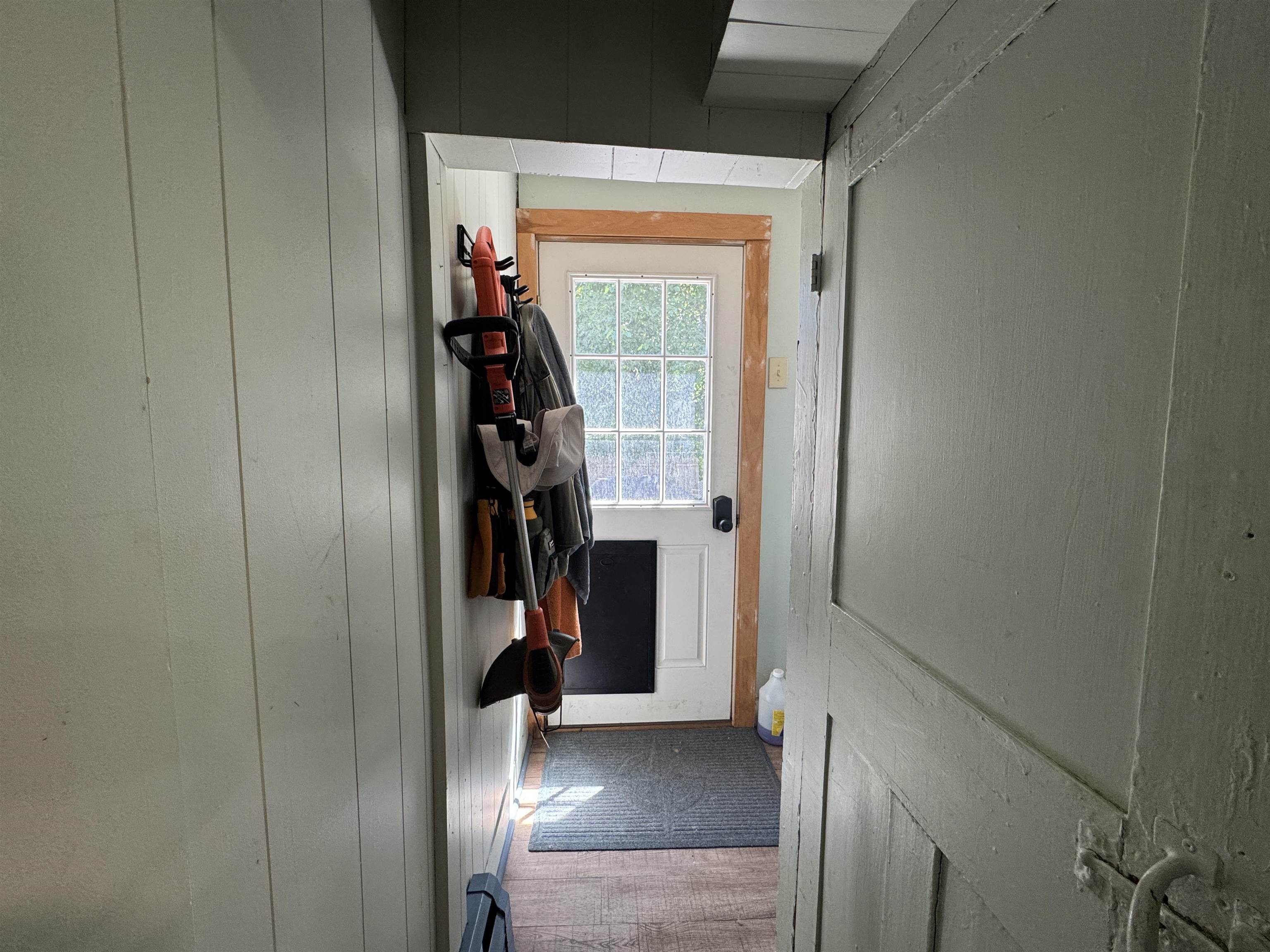 10 West Hill Street Property Photo 18