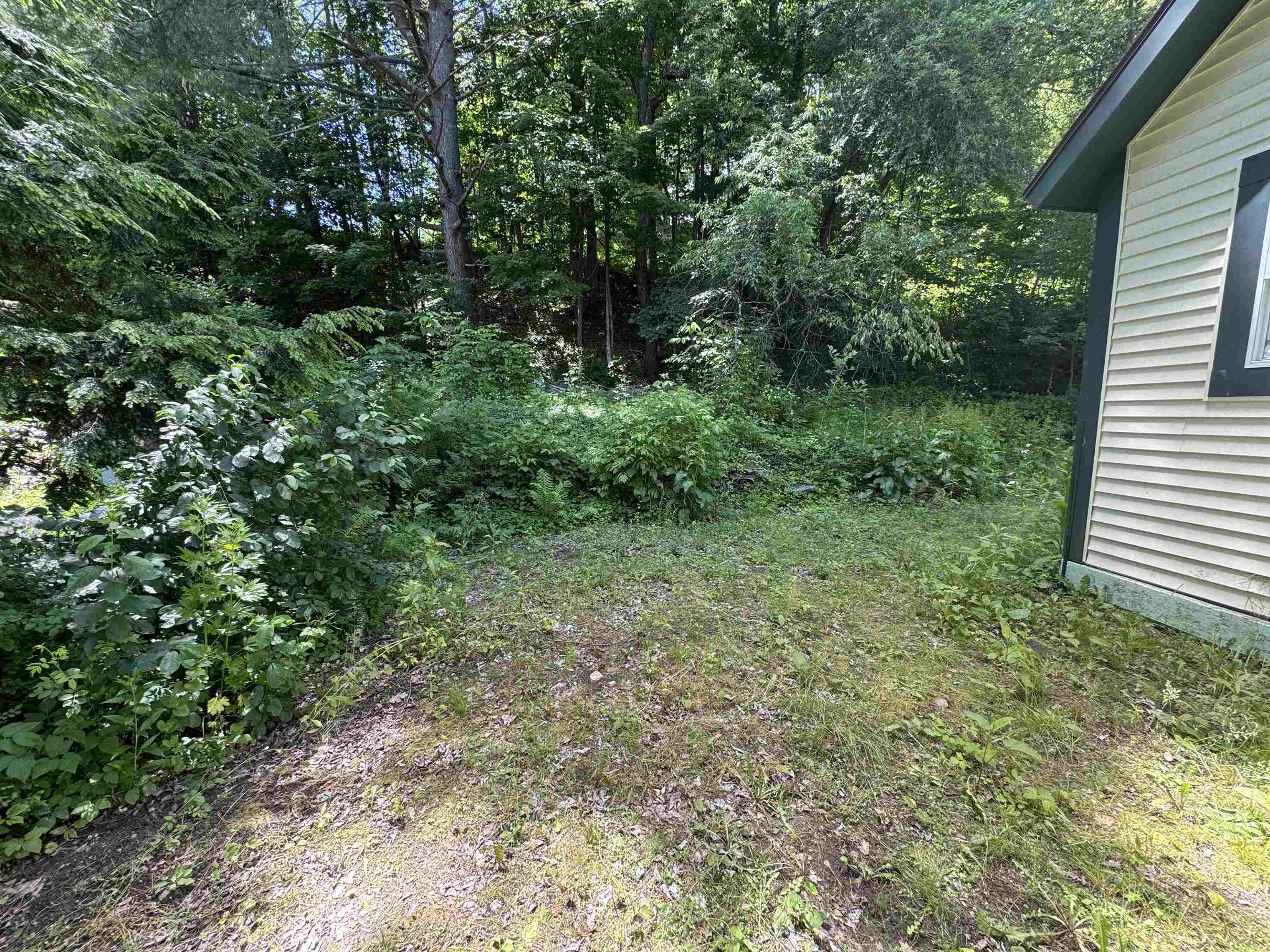 10 West Hill Street Property Photo 21