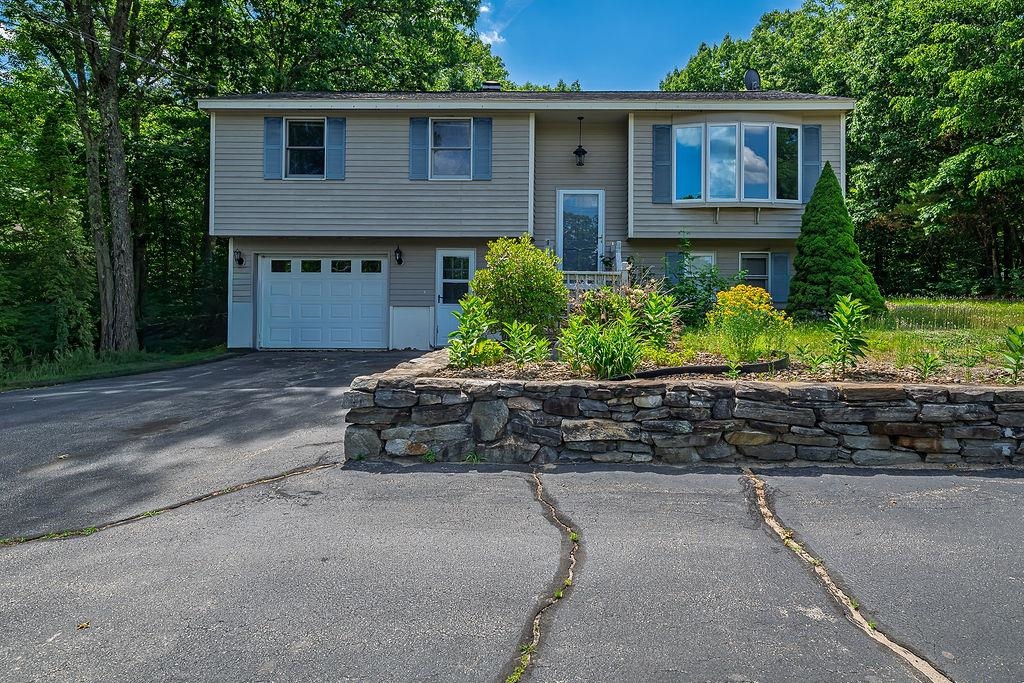 181 High Range Road Property Photo 1
