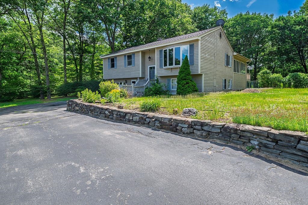 181 High Range Road Property Photo 2