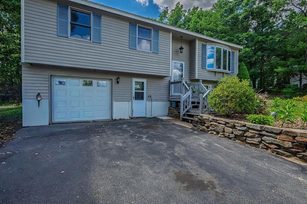 181 High Range Road Property Photo 3