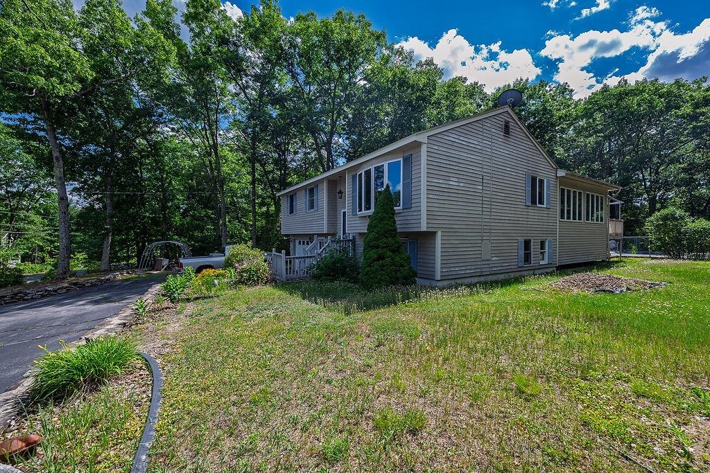 181 High Range Road Property Photo 4