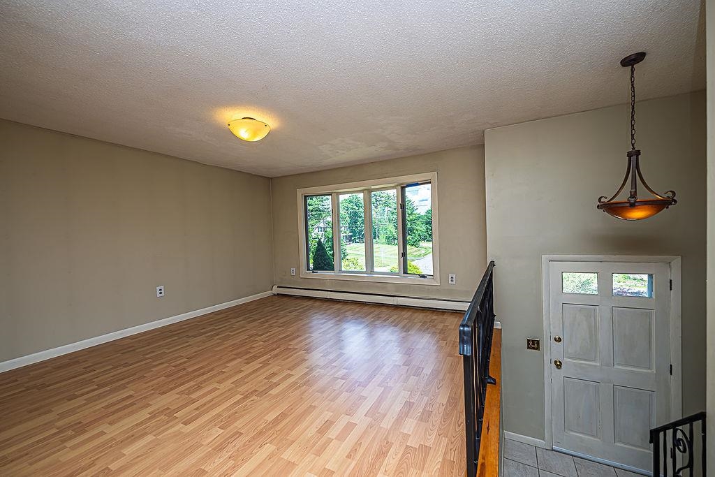 181 High Range Road Property Photo 5