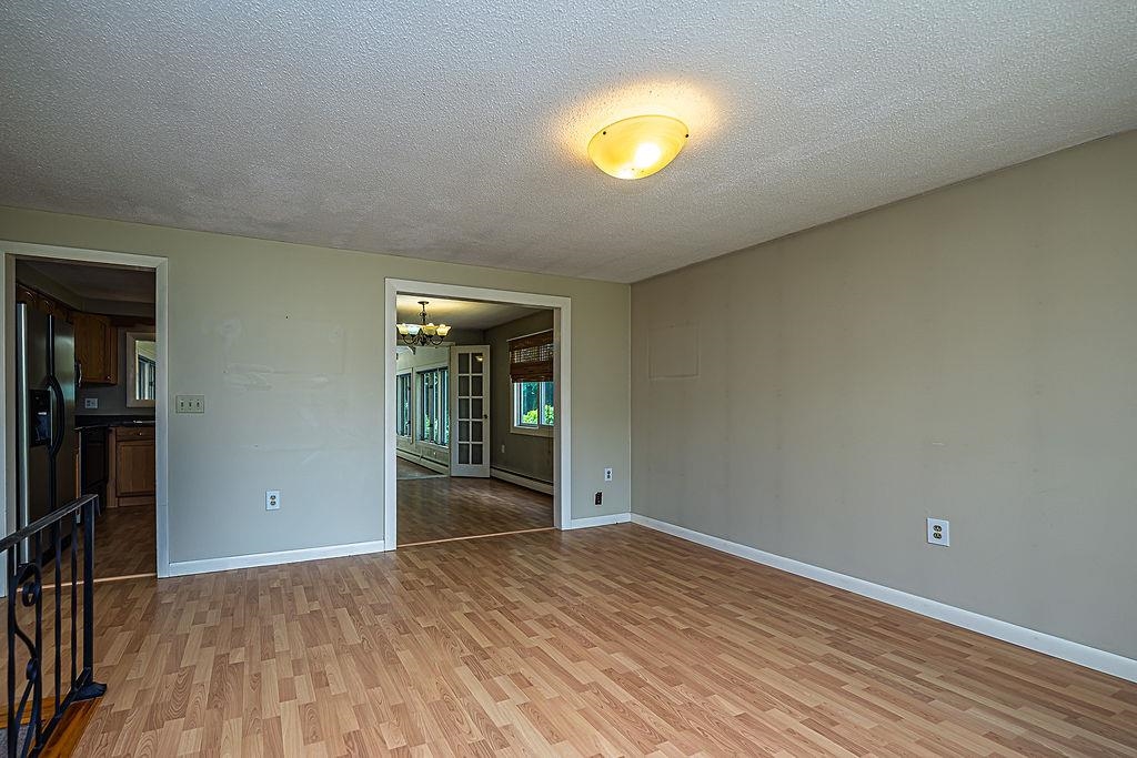181 High Range Road Property Photo 6