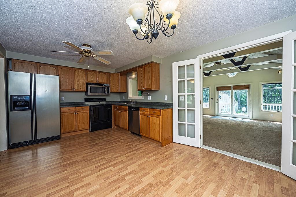 181 High Range Road Property Photo 8