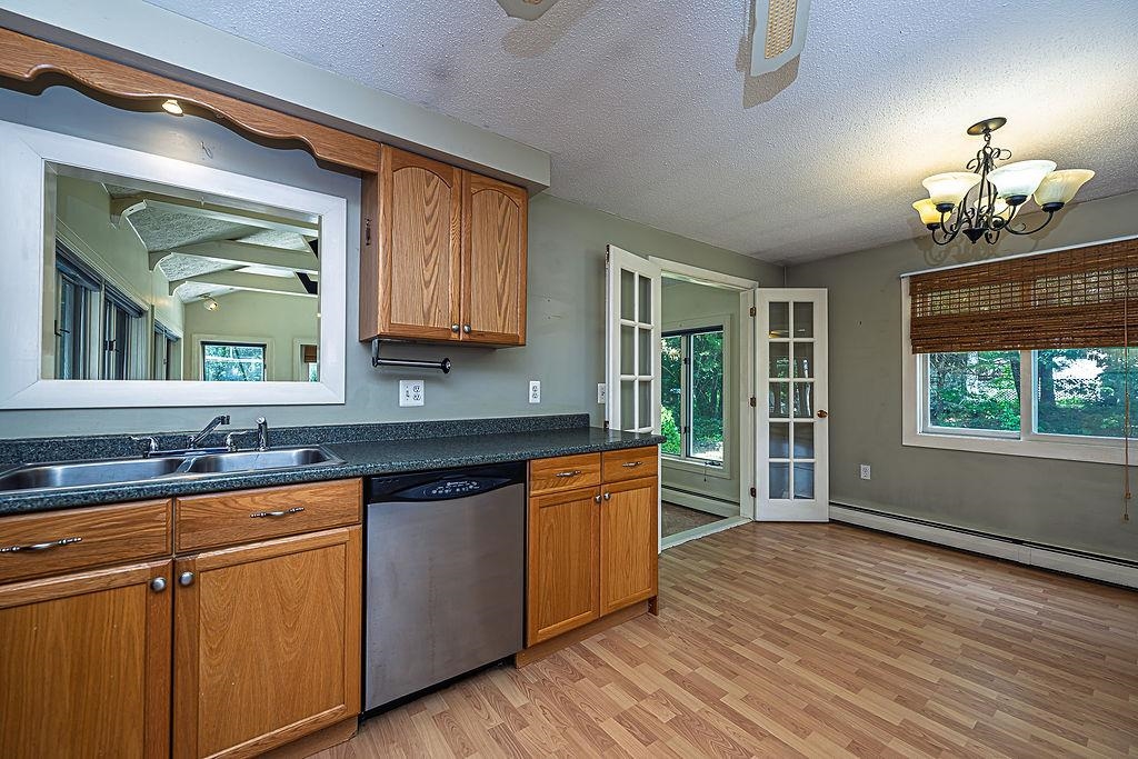 181 High Range Road Property Photo 11