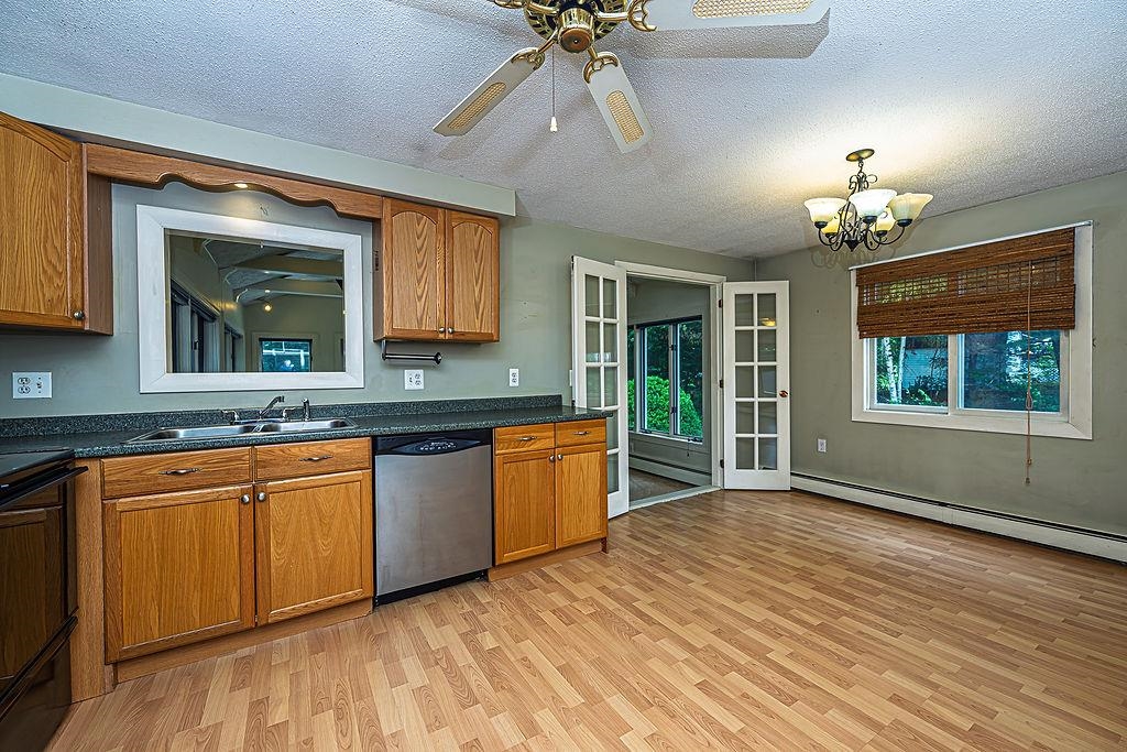 181 High Range Road Property Photo 12