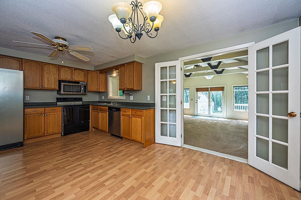 181 High Range Road Property Photo 13