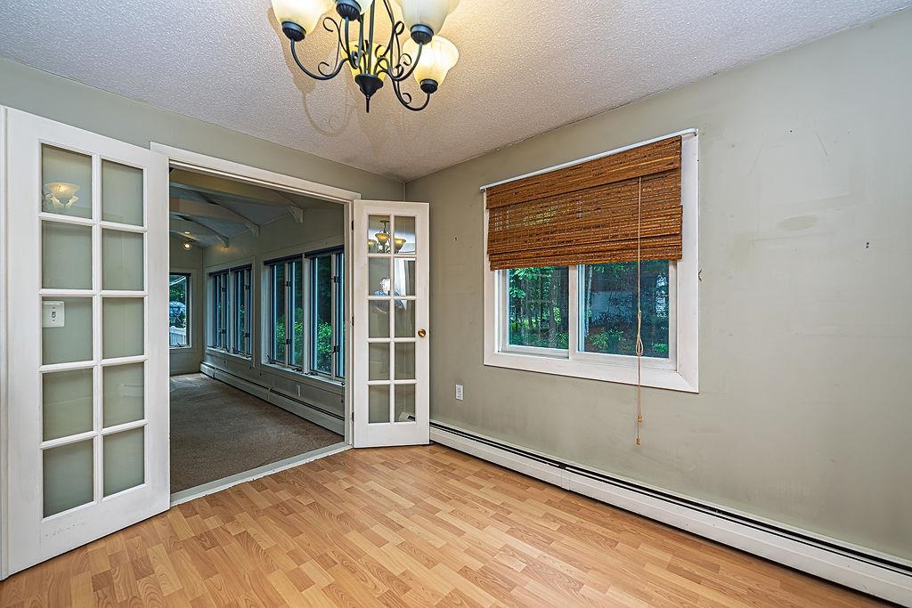 181 High Range Road Property Photo 14