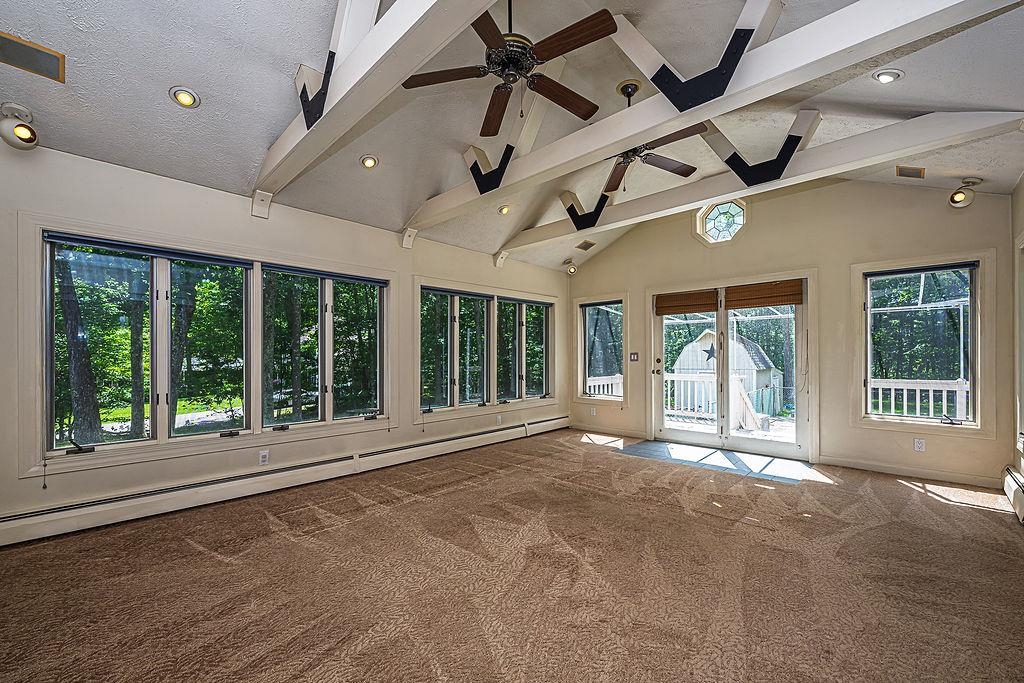 181 High Range Road Property Photo 15