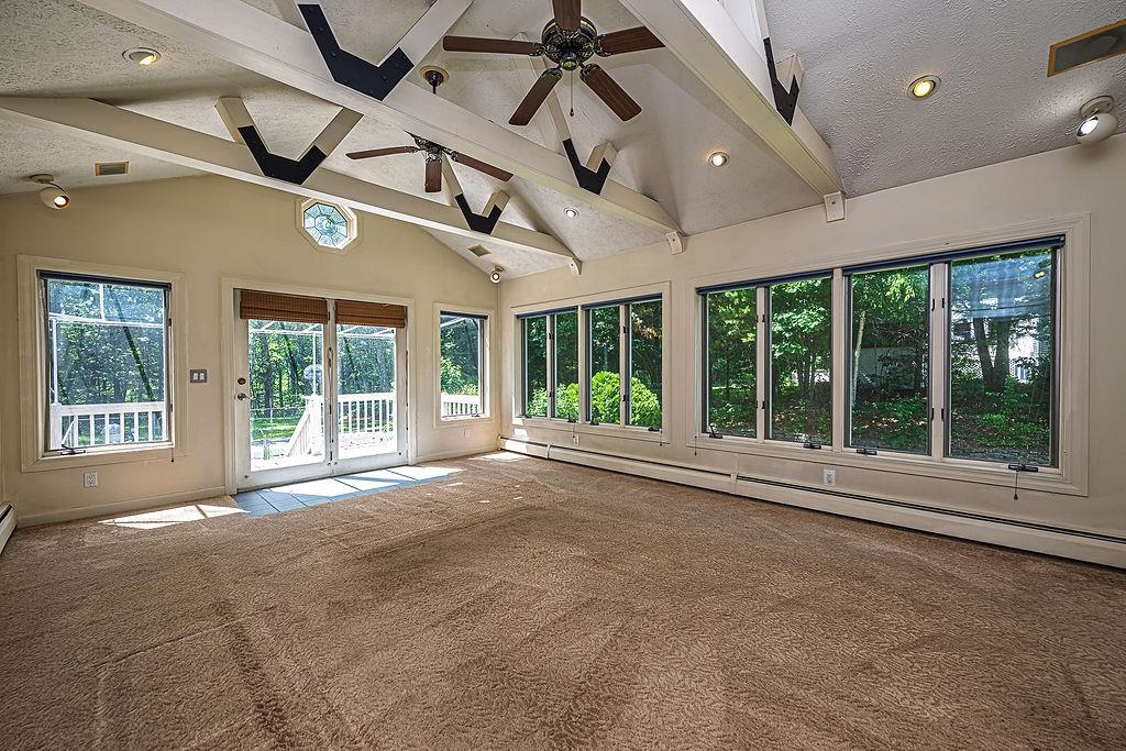 181 High Range Road Property Photo 16