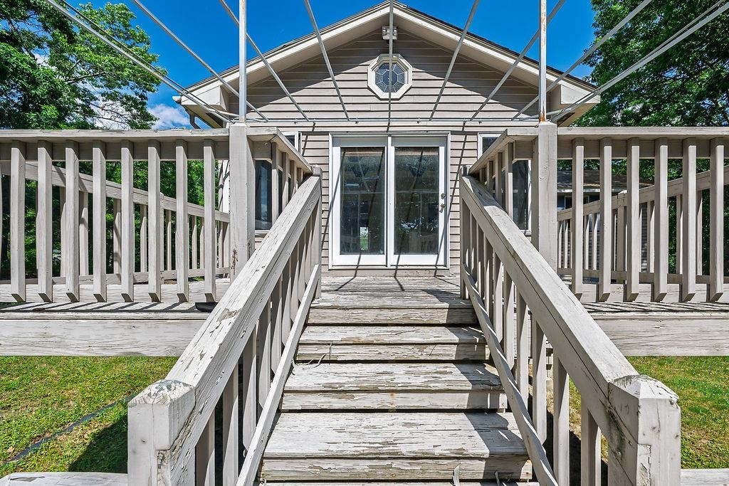 181 High Range Road Property Photo 17
