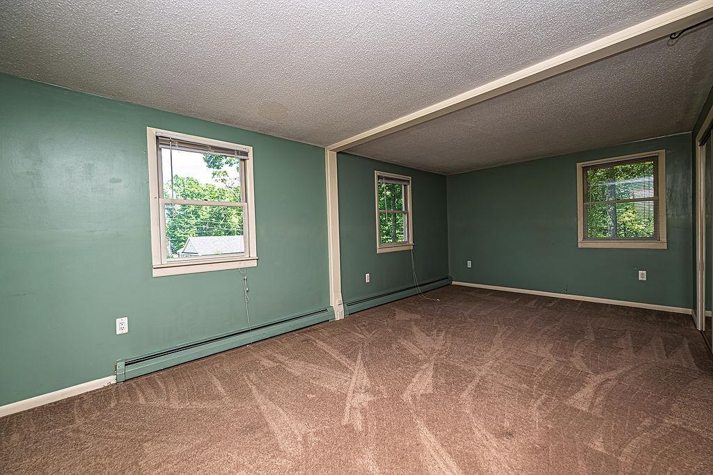 181 High Range Road Property Photo 18