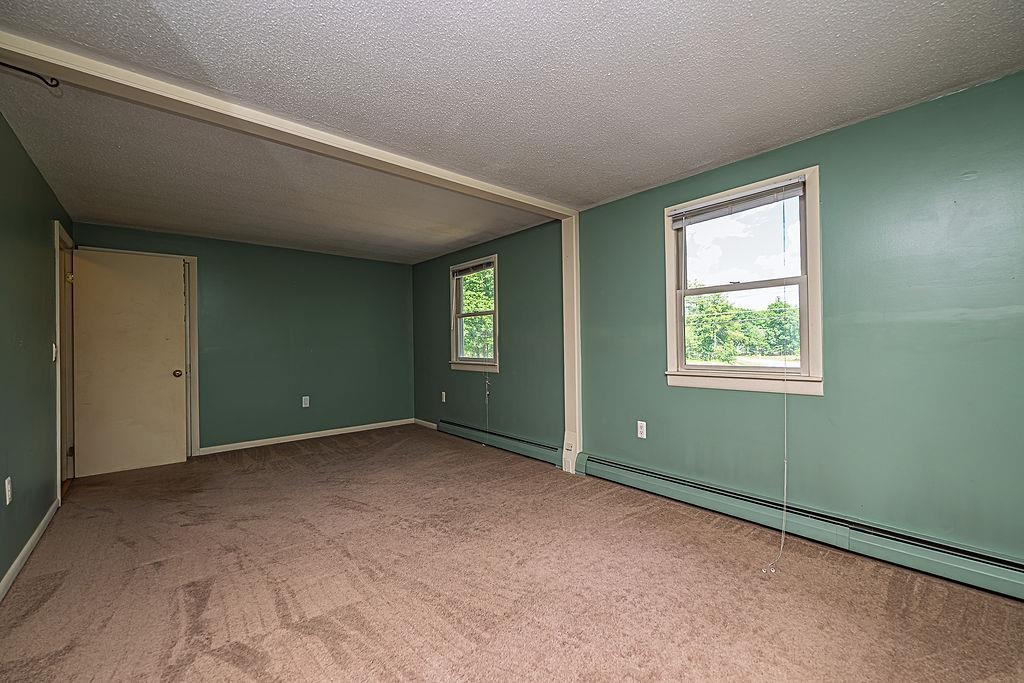 181 High Range Road Property Photo 19