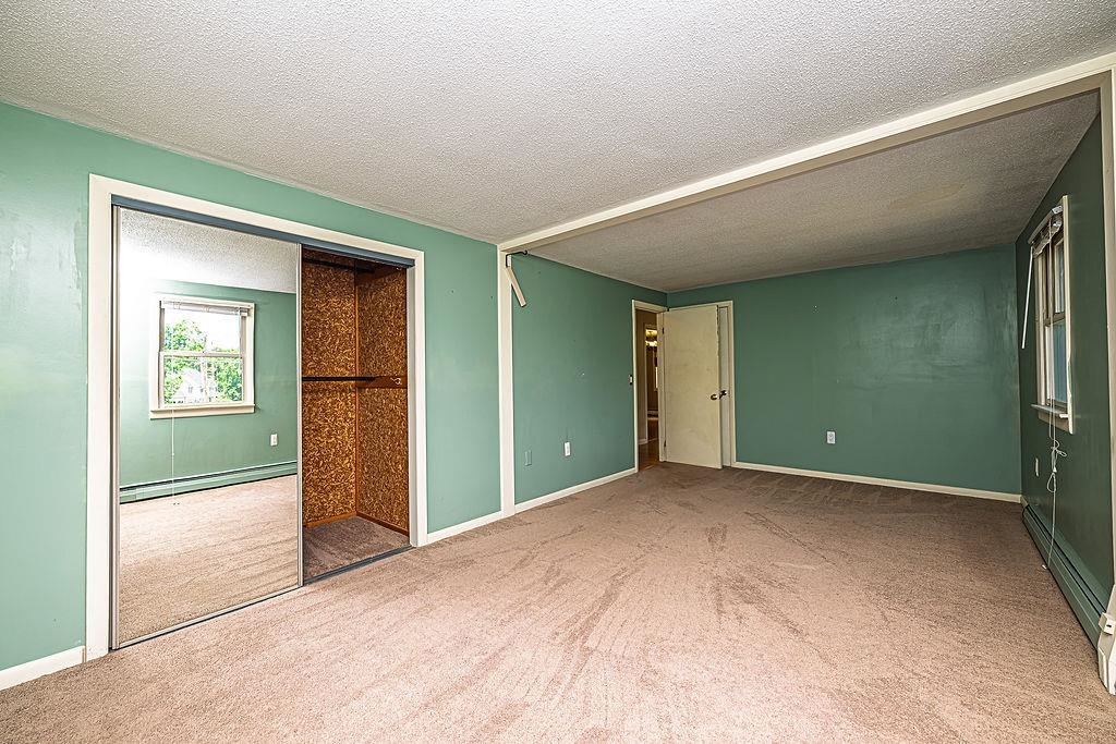 181 High Range Road Property Photo 20