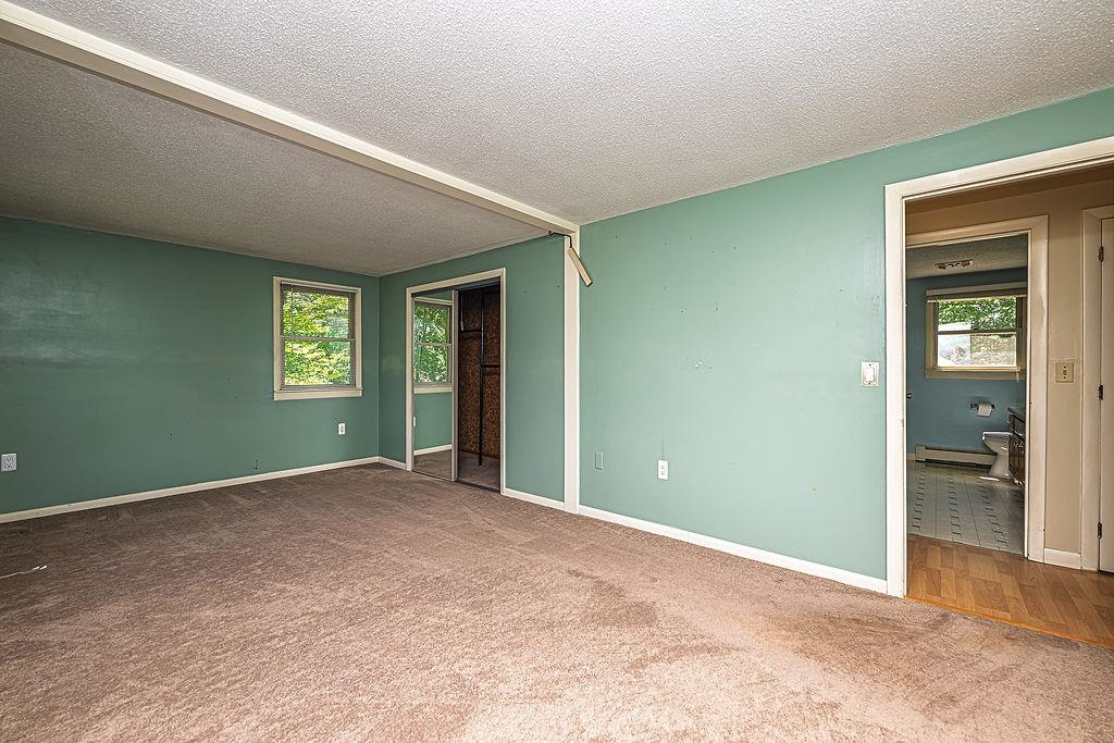181 High Range Road Property Photo 21