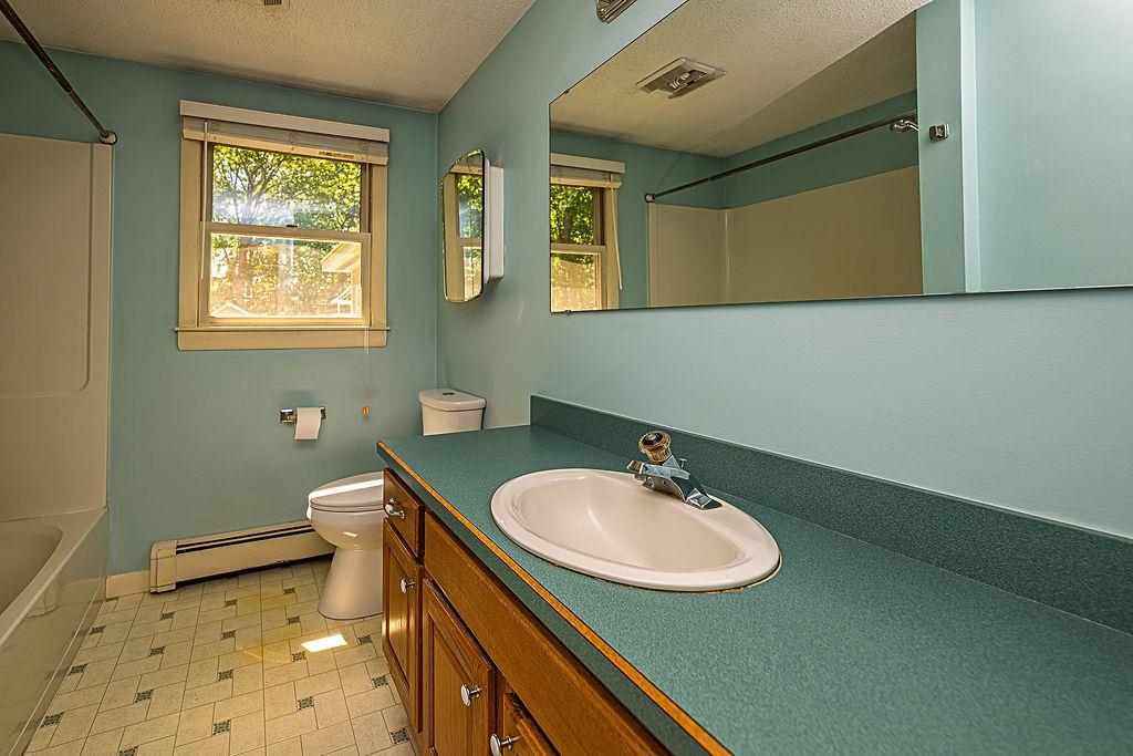 181 High Range Road Property Photo 22