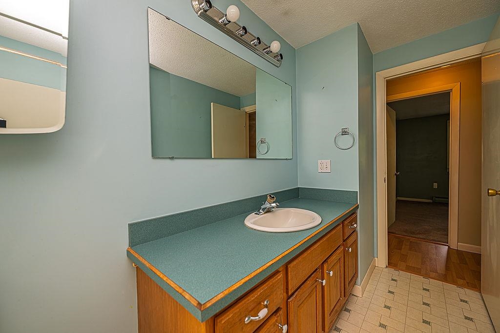 181 High Range Road Property Photo 23