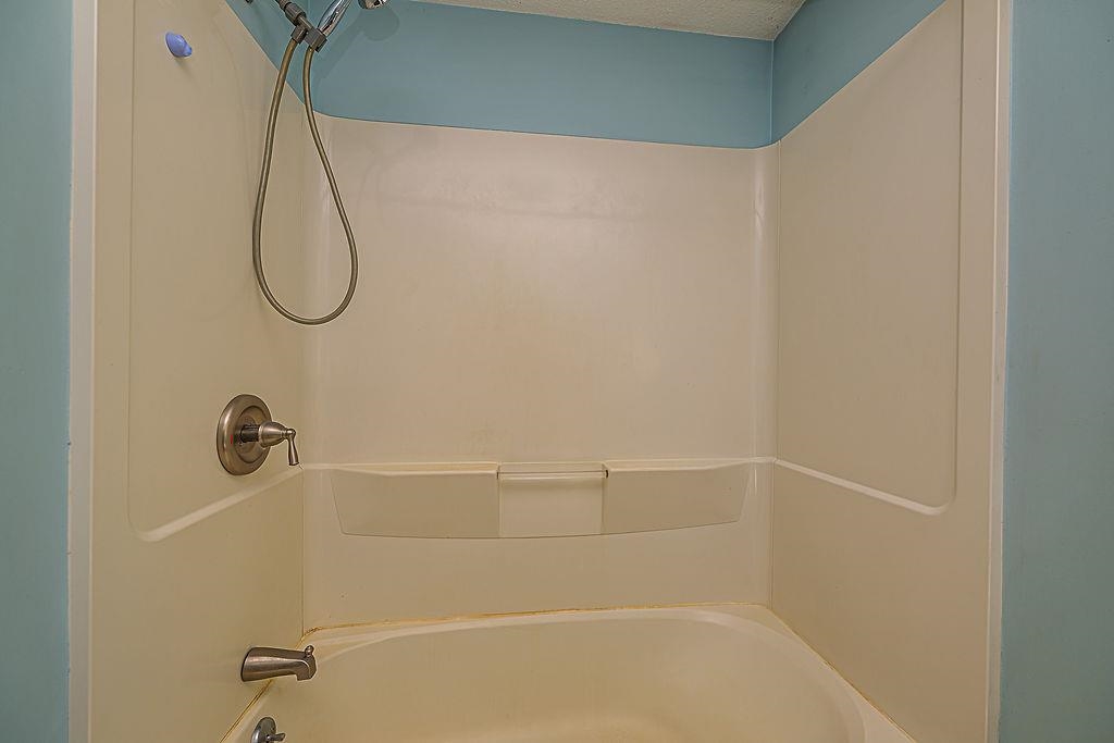 181 High Range Road Property Photo 24