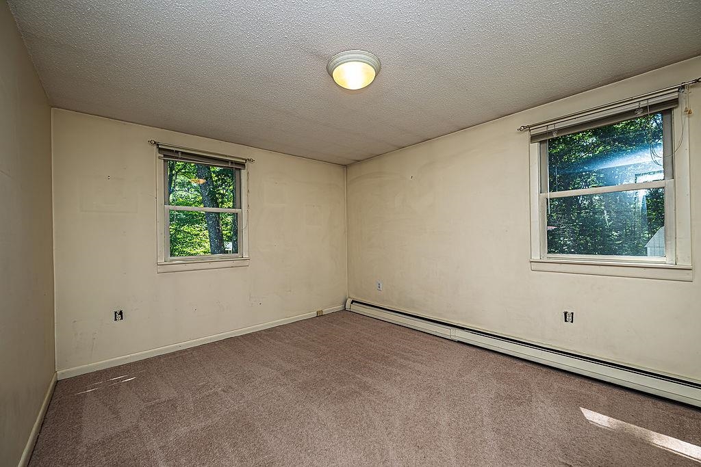 181 High Range Road Property Photo 25