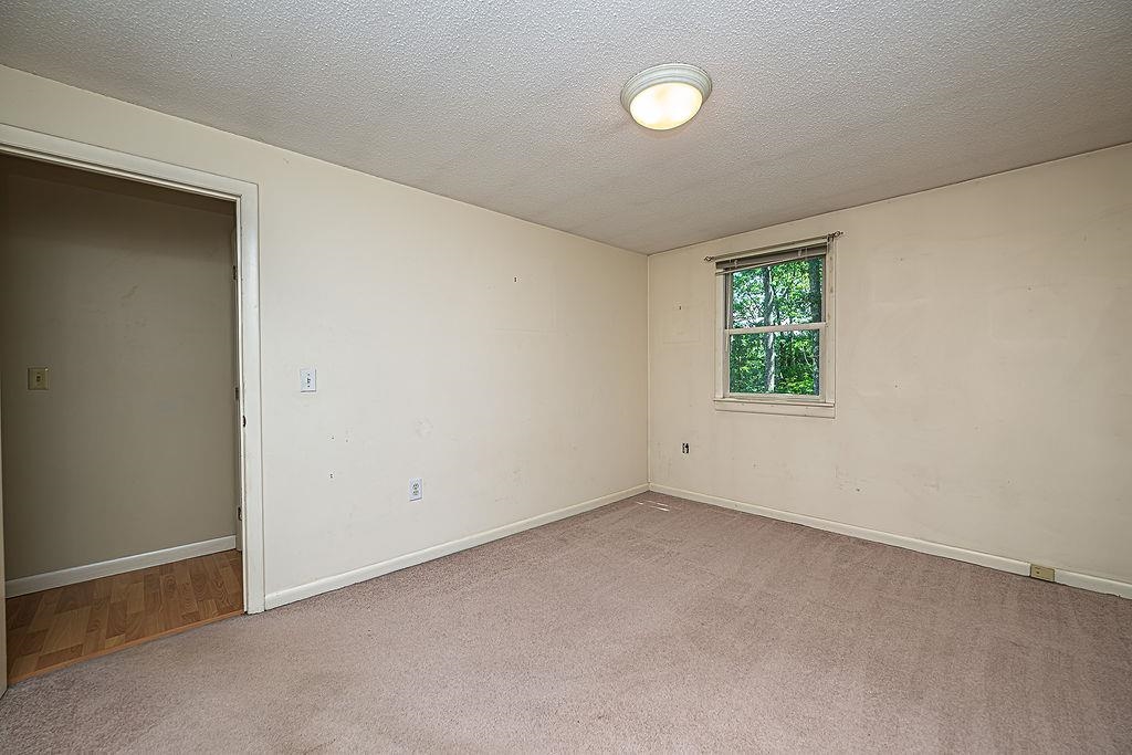 181 High Range Road Property Photo 26