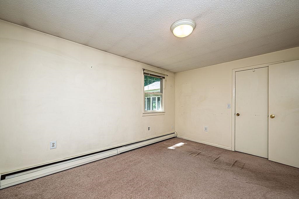 181 High Range Road Property Photo 27