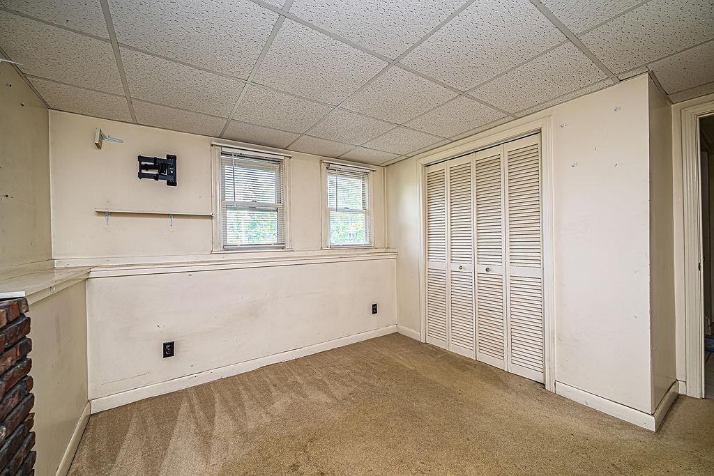 181 High Range Road Property Photo 28