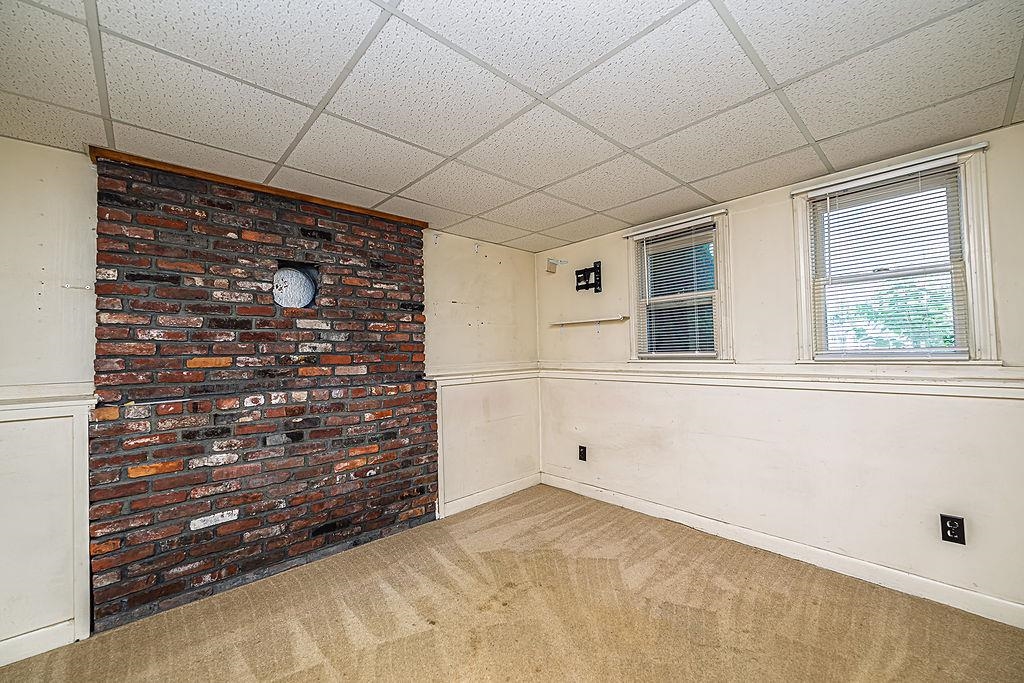 181 High Range Road Property Photo 29